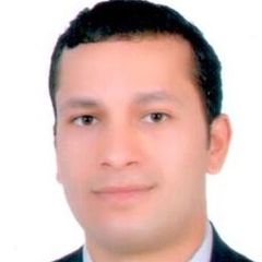 مصطفى  رسلان, مدرس مواد قانونية