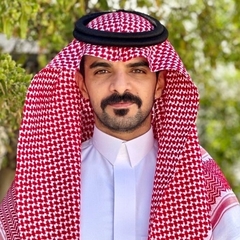 محمد العلوي