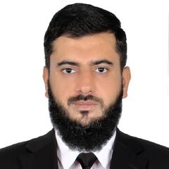 Muhammad Jalal Khan