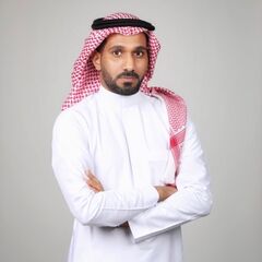 Abdulaziz   Ateefah