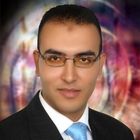 Mohammed Elzohery, Secretary & IT Helpdesk Technician