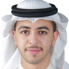 Mohammad Aljanabi