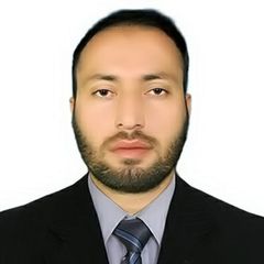 inam khan