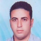 Ahmed Mohamed Refat soliman, Unit Sales Manager