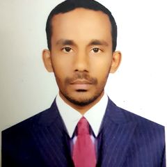 suhail kandangal