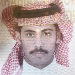 محمد العتيبي, Secretary And Administrative Assistant