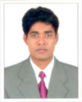 mohammed fauzan gangolli, Sr Engineer - Data , Wireless and Security  - Technical services