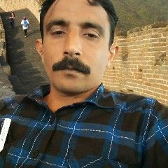 profile-qamar-shahzad-57009600