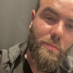 ahmed sofiane  kebabou