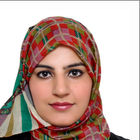 Anoosh Ahmad Al Awadhi