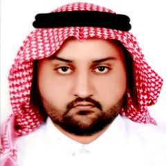 Abdul Rahman Maree Ibrahim Shokan, مشرف امن و سلامة