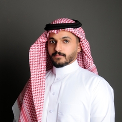 Mohammed Alyemni