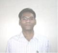 Suresh Mishra, Oracle EBS Financial apllication consultant