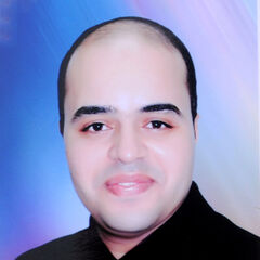 khaled abd elazim, باحث تطوير تنظيمي 
