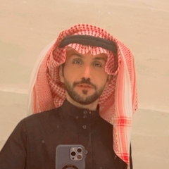 Abdullah Al Tamimi