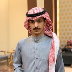 naif alshammari