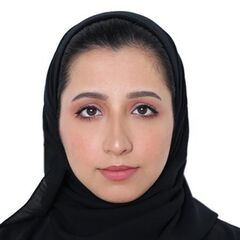 Salwa Al-Shammari