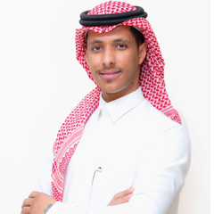 Abdulrahman AlEssa