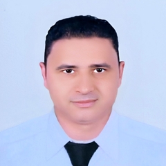 Ahmed Hussein abdElmaksud Abdrab  AbdElmaksud