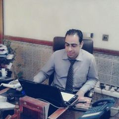 mohamad zantout,  cluster manager