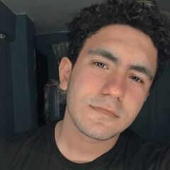 Mohamed Elsawy