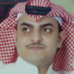 حسام صالح بن زيد, Mortgage Sales