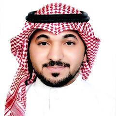 Ahmed abbas Alhazzaa, محاسب عام للشركة