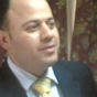 ayman rezk