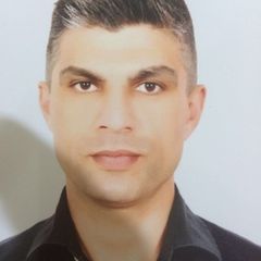 Qais Taj Ali Shah, Operations Manager