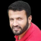 ABDUL SALAM, HRMS/HCM/Fusion Consultant - Oracle Apps