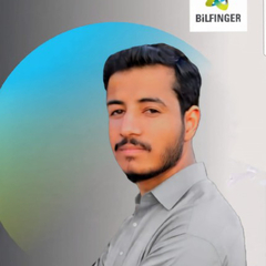 Usama Bin Khalid