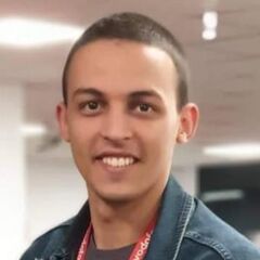 Khaled Habib