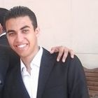 خالد الطوخي, Account advisour