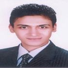 Muhammad Shawqy, Supervisor customer services and sales