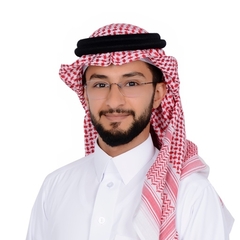 Abdulaziz Alsaleem