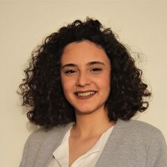 ماريا نقولا, 
