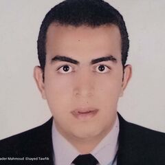 Abdelkader Mahmoud