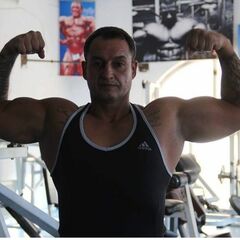 Abdulaziz Hasan