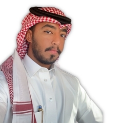 Abdullah  ALdawsari 