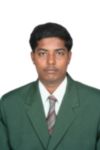 Manikantan Thayappan, Quality Controller
