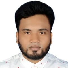 Sijratul Islam, waiter