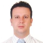 Hicham Malaeb, Executive Manager