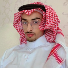 أحمد الرحيلي , IT computer Network to support
