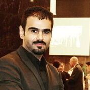 Hassan  Shaheen, Marketing And Business Development Manager