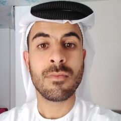 Rashid Ahmad Abdullah Ahmad  Karam, Job Analyst