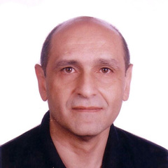 Muhammad bashar Kabbani