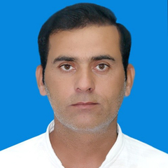 saleem khan