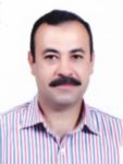حسام أحمد زكريا عبد الحميد أبو سالم, مدير مشروع عمارات برج الطيران لصالح وزارة الدخلية المصرية