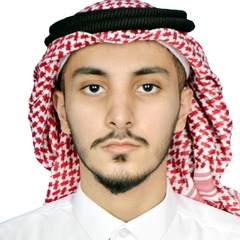 Abdulaziz  Aldhafeeri