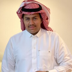 Rayan Al Saab